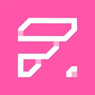 Famebro Creative Studio