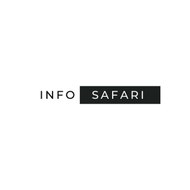 Info Safari