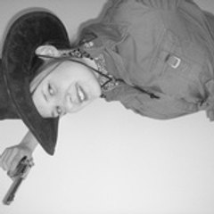 Katarzyna