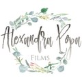 Alexandra Popa Films