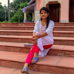 The Crazy Aps (Gaanpakhi)