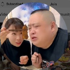 ASMR-FOOD