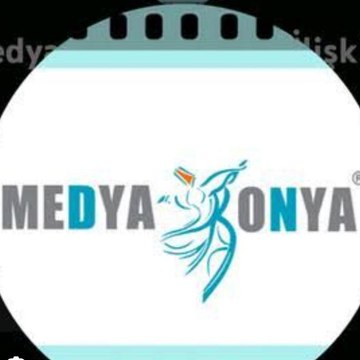 Medya Konya