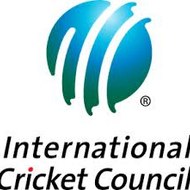 International Cricket Council Matches