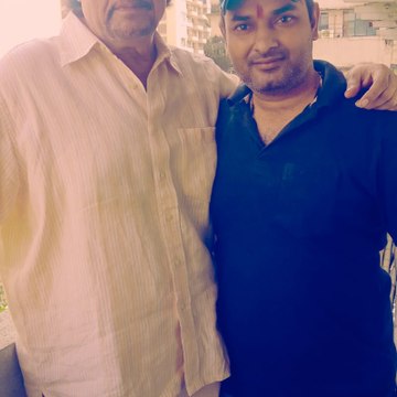 Gurjar Aarun Nagar