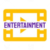 Entertainment Channel