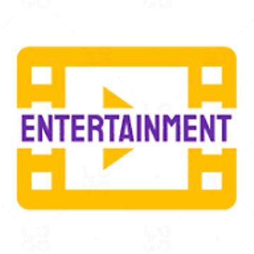 Entertainment Channel