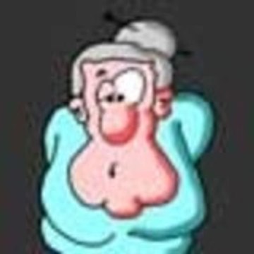 Céno