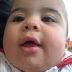 omarbenk