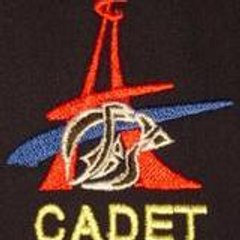 cadetbspp