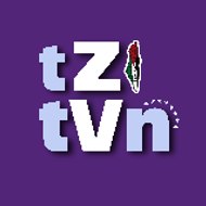 tz tvn