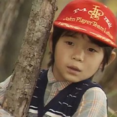 黒板 純