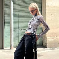 moboreels1 moboreels1