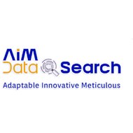AIM Data Search