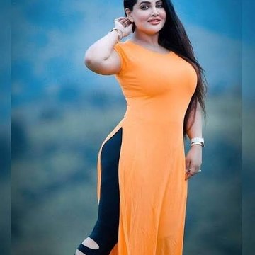 PR Hot Video