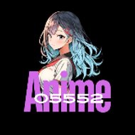 Anime05552