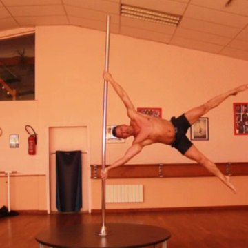 parisbell Cabaret