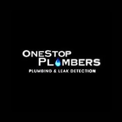 OneStop Plumbers -  Plumbing and Leak Detection