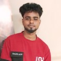 Mr. Thulasi nathan