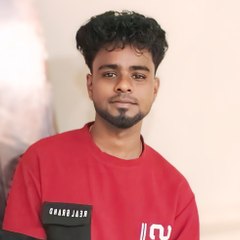 Mr. Thulasi nathan