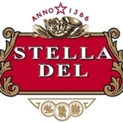Stelladel