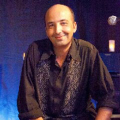 taoufik bargoud