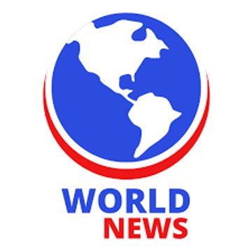 chabit news