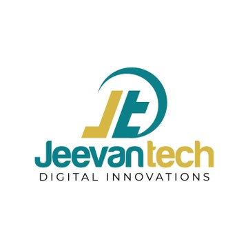 Jeevan Tech Digital Innovations