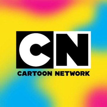 Cartoon Network