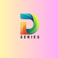 D-seires