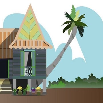 Kampung Creator