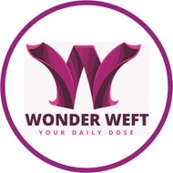 wonderweft7