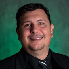 Rodrigo Aguinaldo Camilo