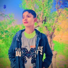 Aijaz edits