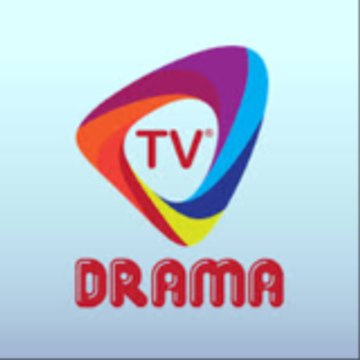 darma tv