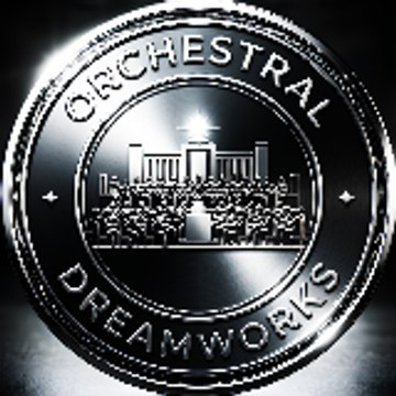 Orchestral Dreamworks