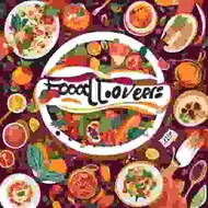 Food Lovers