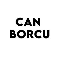 Can Borcu