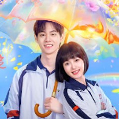 Xinlili