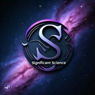 SIGNIFICANT SCIENCE