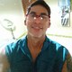 Yancar Franklin López