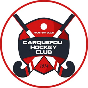 Carquefou Hockey Club