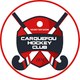 Carquefou Hockey Club