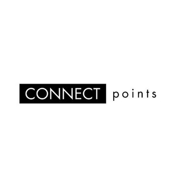 The Connect Points