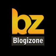 Blogizone