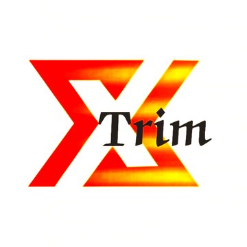 Xtrim Fashion