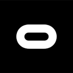 System