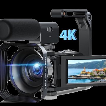 Shandar Studio