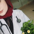 Malak
