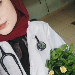 Malak